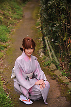 Kirara Asuka - Picture 3