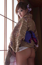 Kirara Asuka - Picture 21