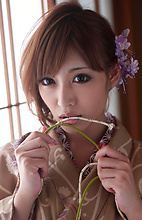 Kirara Asuka - Picture 22