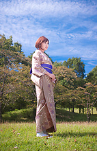 Kirara Asuka - Picture 7