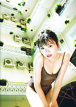 Kitahara Rie - Picture 10