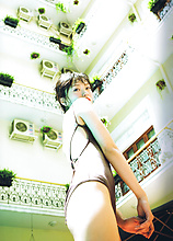 Kitahara Rie - Picture 11