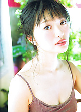 Kitahara Rie - Picture 12