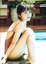 Kitahara Rie - Picture 14