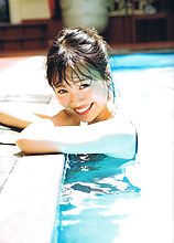 Kitahara Rie - Picture 15
