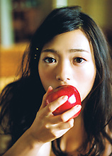 Kitahara Rie - Picture 16