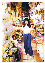Kitahara Rie - Picture 5