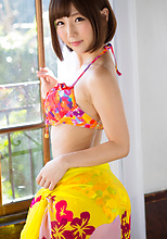 Kizuna Sakura - Picture 23