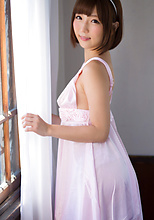 Kizuna Sakura - Picture 17
