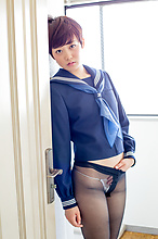 Koharu Nishino - Picture 13