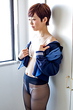 Koharu Nishino - Picture 15