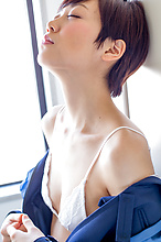 Koharu Nishino - Picture 23