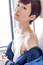 Koharu Nishino - Picture 24