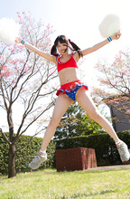 Koharu Nishino - Picture 10