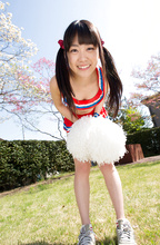 Koharu Nishino - Picture 11
