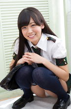 Koharu Nishino - Picture 15