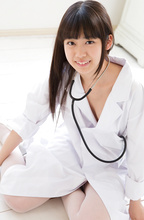Koharu Nishino - Picture 7