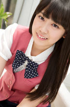 Koharu Nishino - Picture 18