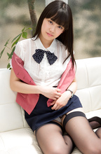 Koharu Nishino - Picture 24