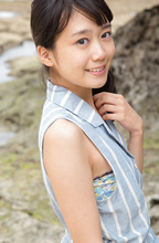 Koharu Nishino - Picture 10