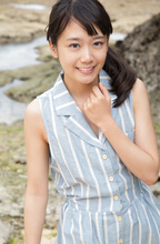 Koharu Nishino - Picture 11