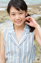 Koharu Nishino - Picture 12