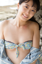Koharu Nishino - Picture 16
