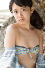 Koharu Nishino - Picture 17