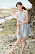 Koharu Nishino - Picture 2