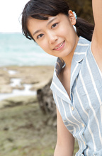 Koharu Nishino - Picture 7