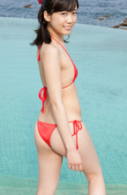 Koharu Nishino - Picture 21