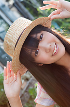 Koharu Nishino - Picture 3