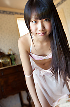 Koharu Nishino - Picture 13
