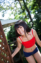 Koharu Nishino - Picture 19
