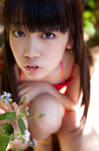 Koharu Nishino - Picture 22