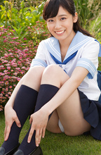 Koharu Nishino - Picture 5