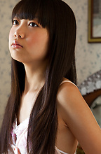 Koharu Nishino - Picture 12