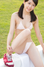 Koharu Nishino - Picture 19