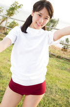 Koharu Nishino - Picture 8