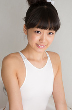 Koharu Nishino - Picture 18