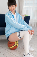 Koharu Nishino - Picture 6