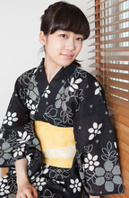 Koharu Nishino - Picture 8