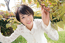 Koharu Nishino - Picture 17