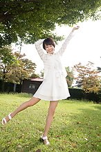 Koharu Nishino - Picture 3