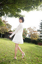 Koharu Nishino - Picture 4