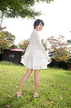 Koharu Nishino - Picture 5