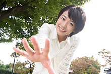 Koharu Nishino - Picture 9