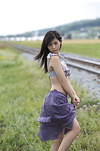 Rina Koike - Picture 12
