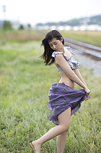 Rina Koike - Picture 13