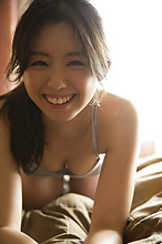 Rina Koike - Picture 6